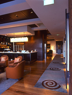 Hotel Lindrum03