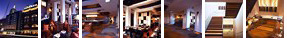 Hotel Lindrum
