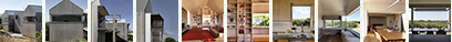 Barwon Heads House 2
