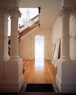 Elgin Hall02