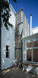 Elgin Hall08
