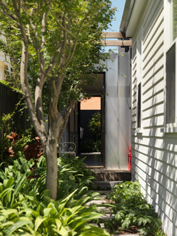 Elsternwick House - 02
