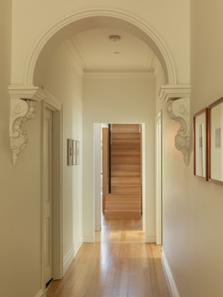 Elsternwick House - 03