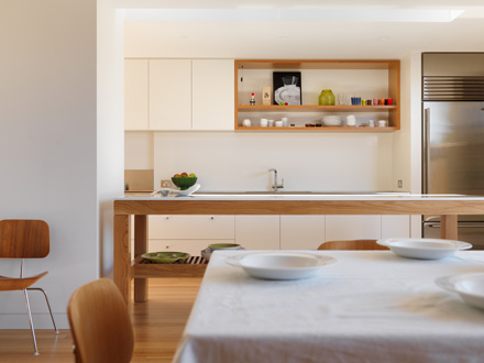 Elsternwick House - 04