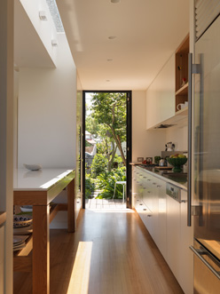 Elsternwick House - 05