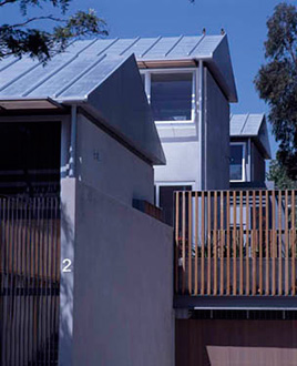 Hawthorn House02