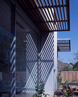 Hawthorn House03