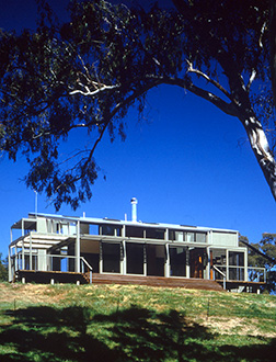 Seymour House01